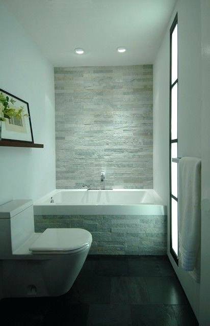 Checkerboard - #bathroomideas #bathroompics #bathroomdesign