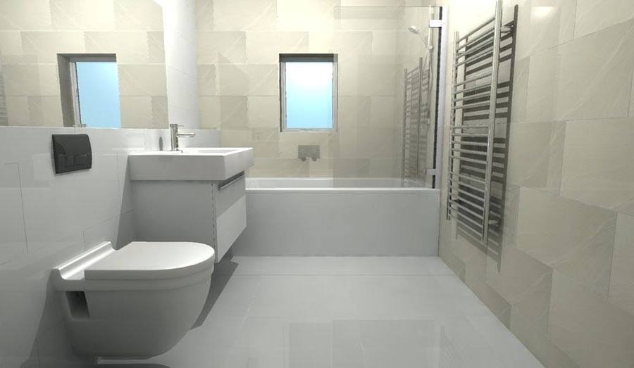bathroom designs pictures with tiles bathroom designer tiles bathroom tile design ideas for stunning interior designer
