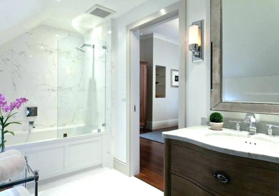 Bathtub Wall Ideas Amazing Bathroom Tub Surround Tile Pictures Throughout - #bathroomdesign #BathroomDecor