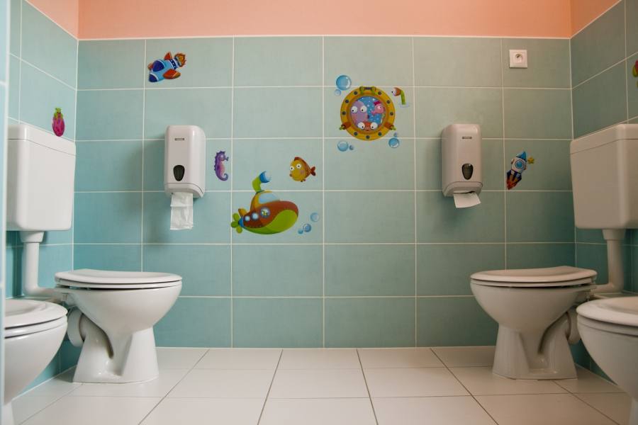 Design Ideas