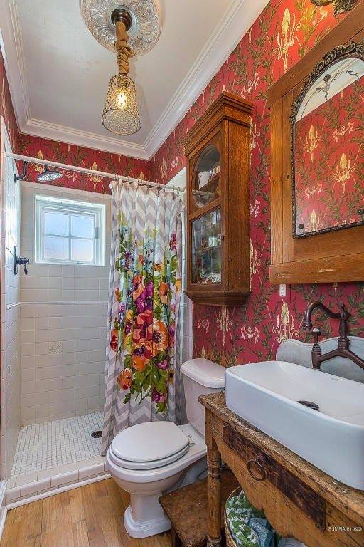 cheap bathroom decorating ideas pictures bathroom amazing small decorating ideas on a budget bath and cheap