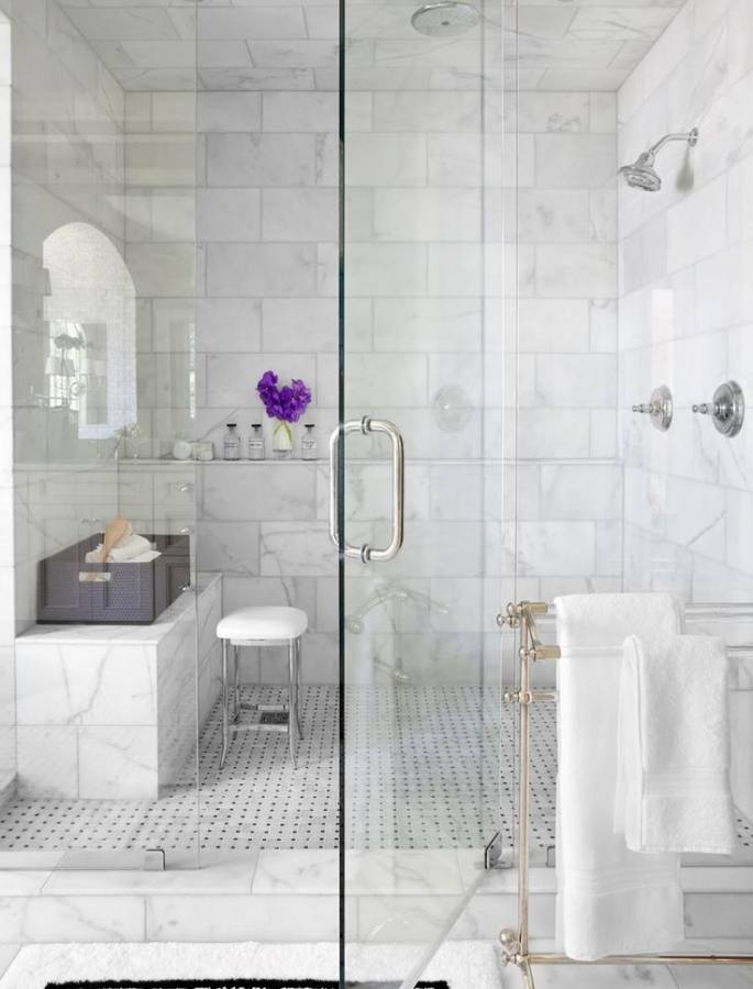 modern marble bathroom designs small marble bathroom ideas marble bathroom ideas modern marble bathroom brilliant bathroom