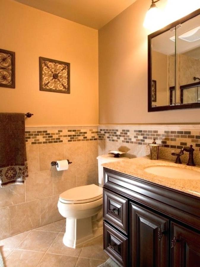 Appealing Classic Bathroom Design Ideas and Picturesque Classic Bathroom Designs Small Bathrooms Of