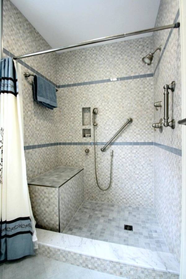DisabledBathroomsorg Elderly Bathroom Design Ideas For You