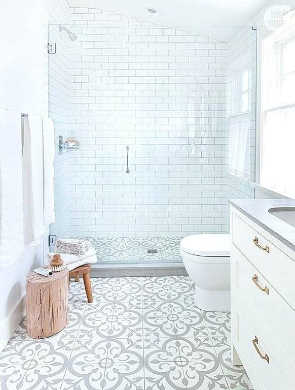 traditional bathroom design ideas traditional bathroom designs classic bathroom designs small classic small bathroom ideas