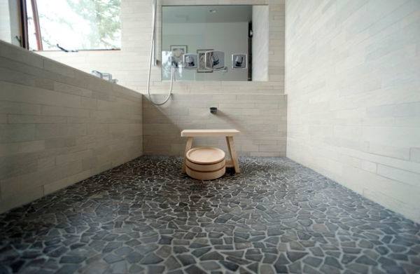 Full Size of Interior Design:japanese Bathroom Japanese Bathroom Elegant How To Create Your Own