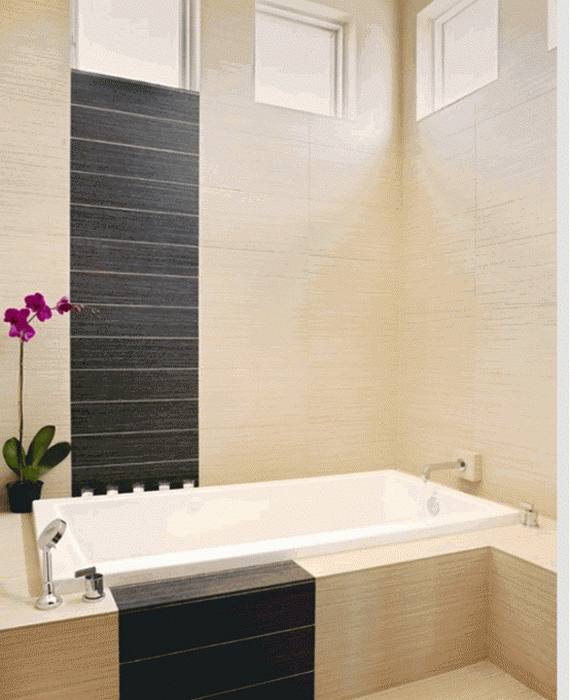 beige bathroom ideas