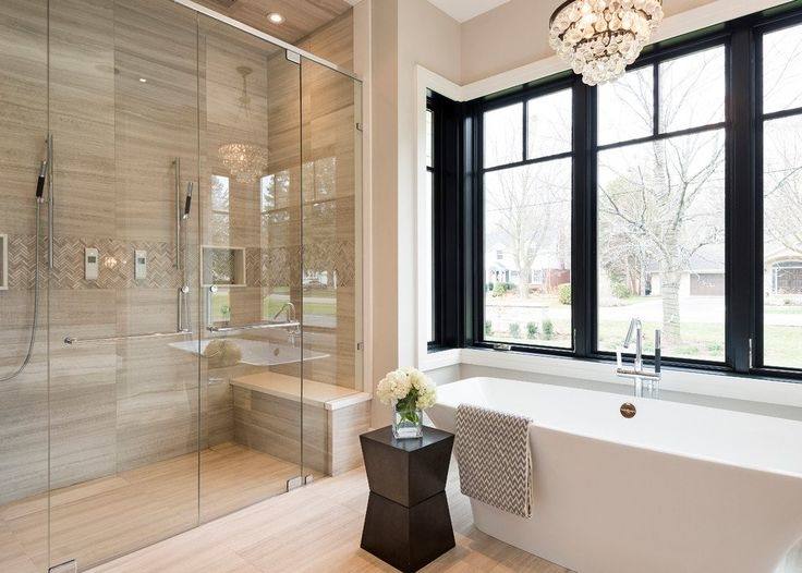 master bathroom design ideas