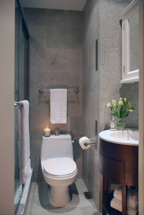 luxury showers design ideas remodel pictures houzz bathroom small