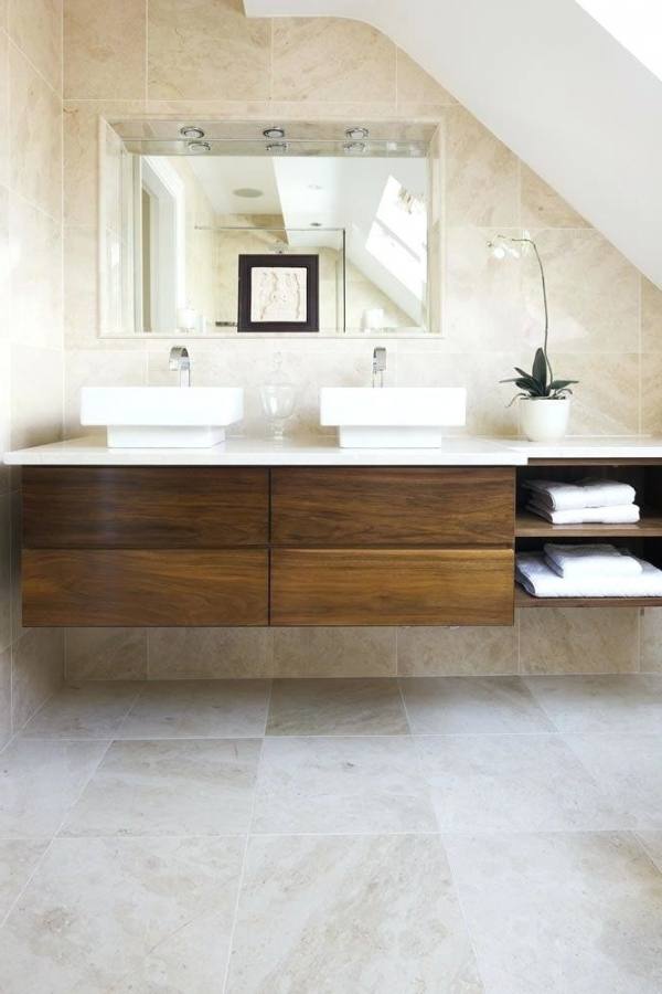stone bathroom ideas natural stone bathroom designs inspiring exemplary ideas about natural stone bathroom on cool