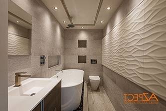 small luxury bathrooms ideas bathroom shower tile design ideas small bathroom ideas