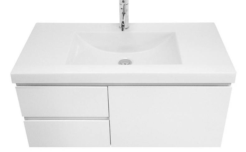 Find lots of bathroom ideas at Bunnings