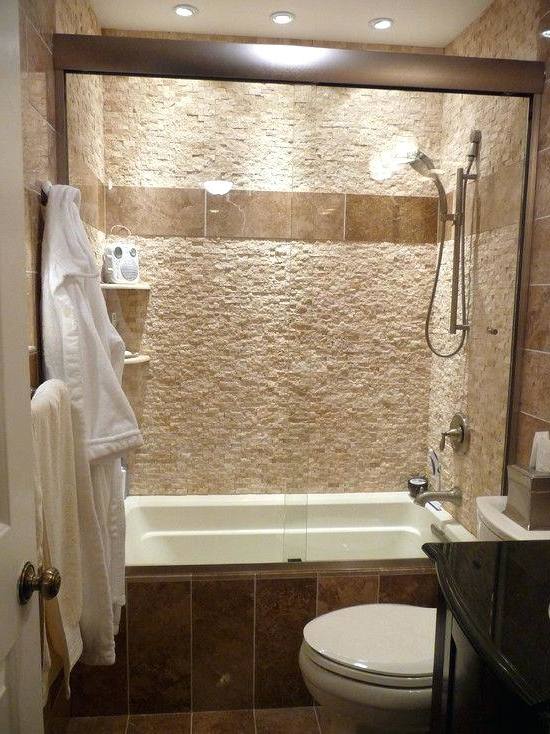 Winsome Corner Bathtub Shower Combination 88 Free Standing Shower Tub Corner Bath Shower Combo: Full