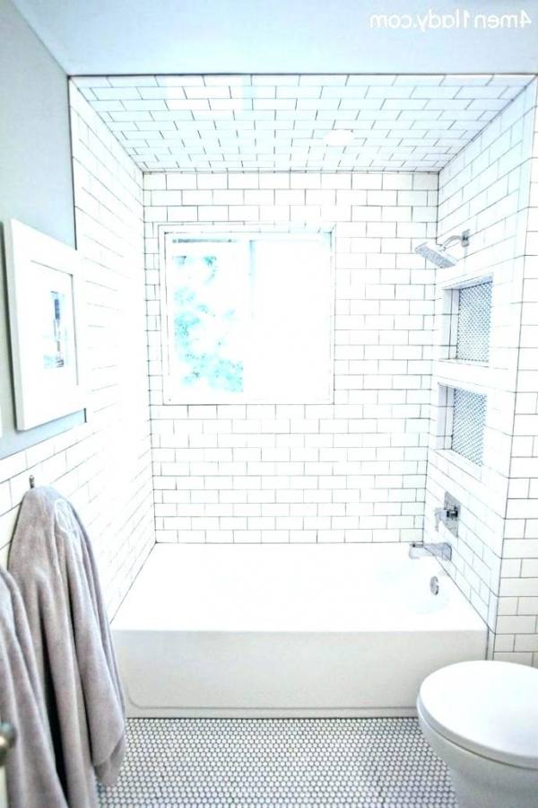 bathtub shower combo design ideas tub shower combo ideas bathtub shower combo design ideas shower bath