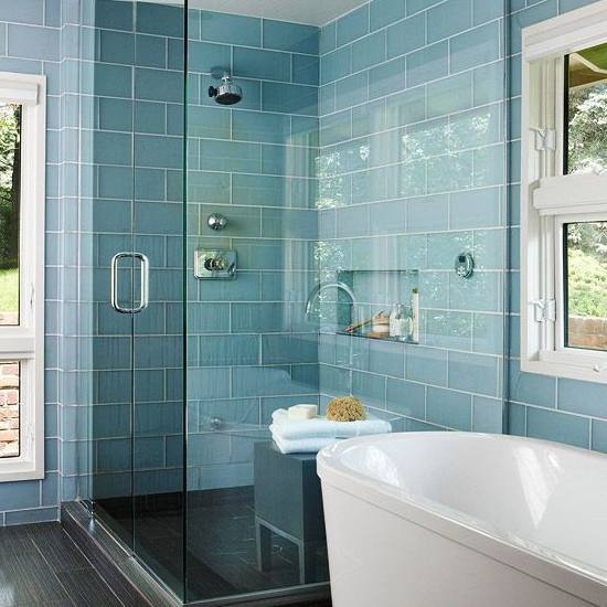 Blue Tile Love The House that A M Built Tile Ideas duck egg blue bathroom tiles ideas and pictures duck egg blue bathroom tiles duck egg blue bathroom tiles