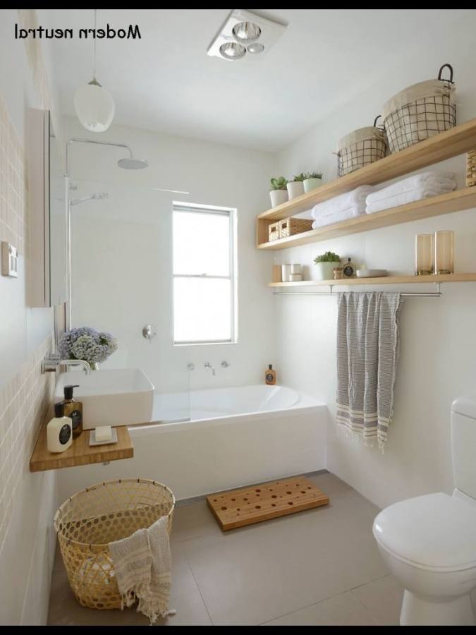 neutral bathroom ideas neutral bathroom ideas download neutral bathroom ideas com download neutral bathroom ideas com