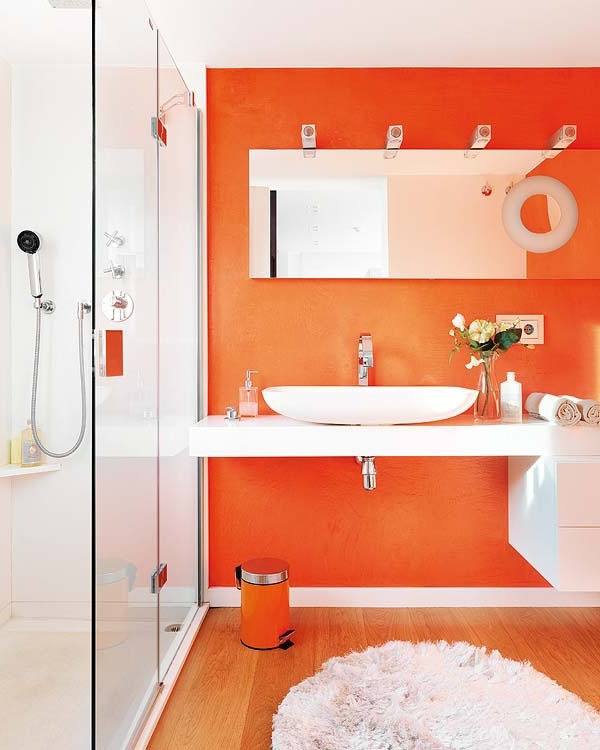 bathroom ideas - #bathroomdesign