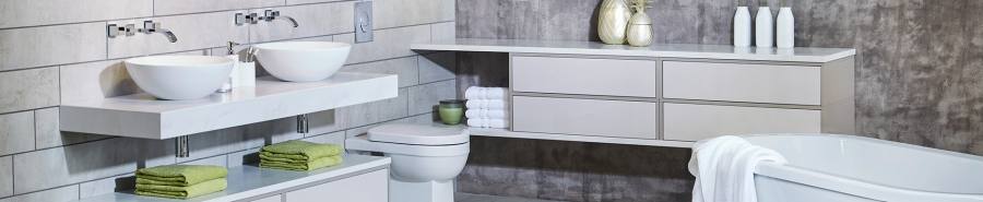 Kent we design supply and fit beautiful bespoke bathroom suites of any size or shape anywhere in Kent and East Sussex from Canterbury to Eastbourne,