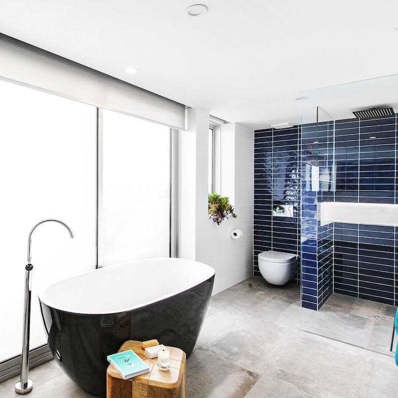 bath designs for small bathrooms bathroom main ideas extra luxury master new tile design - #bathroom #bathroomdesign #BathroomDecor