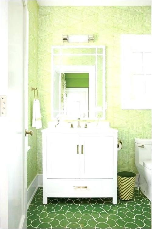 mint green bathroom sage green bathroom green bathroom decorating ideas mint green bathroom mint green bathroom