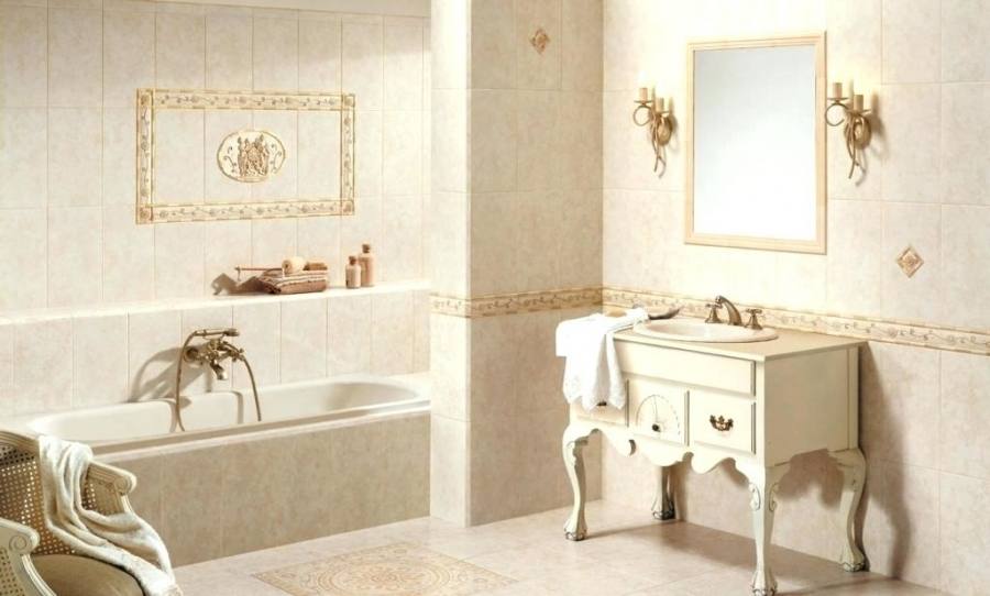 Bathroom Luxury Old World Bathroom Ideas