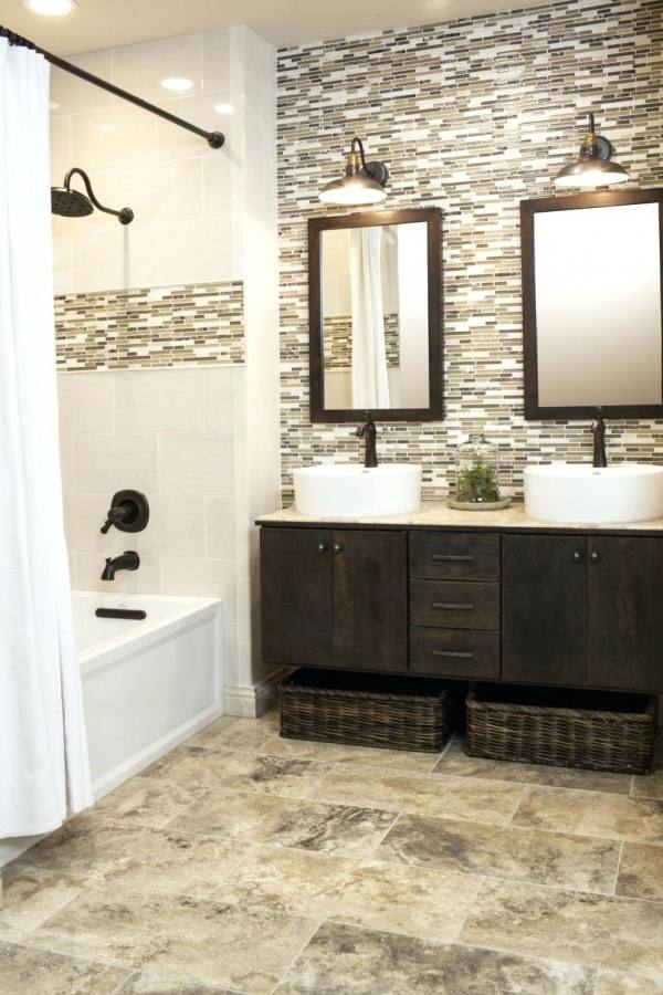 country bathroom designs vintage master