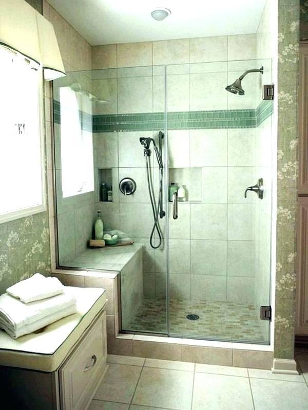 top pictures of bathrooms with tile walls half tiled bathroom throughout wall designs ideas best tiles