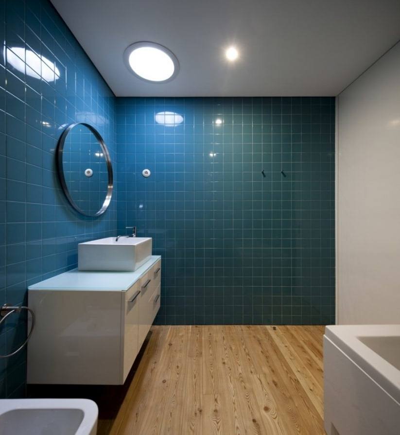 light blue bathroom paint grey and blue bathroom ideas grey and blue bathroom decor white with