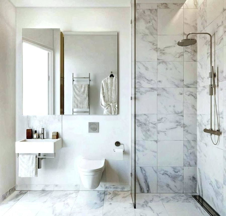 Marble Bathroom Also Eceptional Pictures Design Large Size Marble Bathroom Also Eceptional Pictures Design