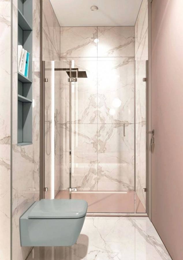 bathroom walk in shower ideas large size of walk shower designs small bathrooms with in outstanding