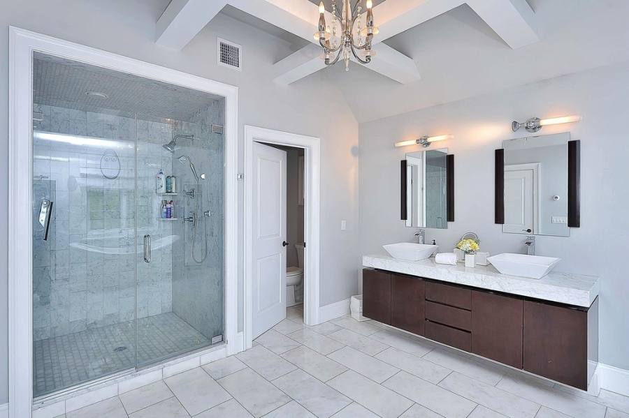 marble tile bathroom ideas marble tile bathroom classic bathroom design marble tiling gives a marble tile