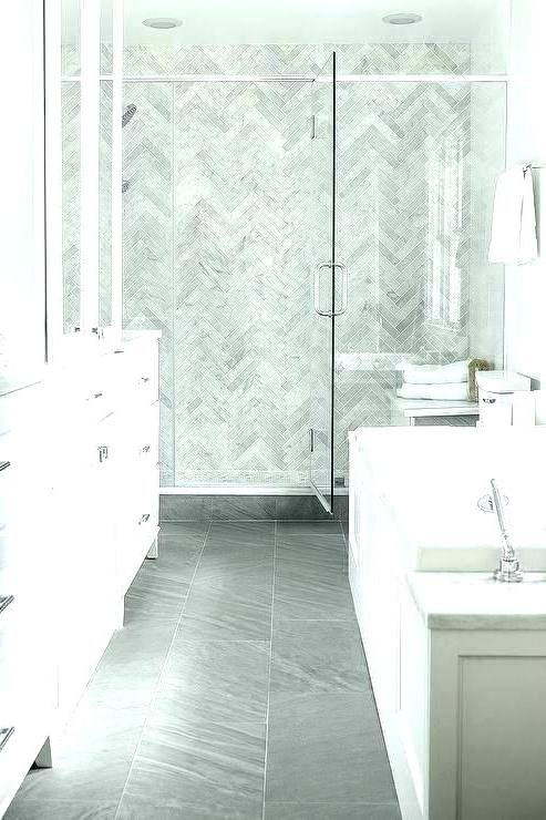 dark grey and white bathroom ideas gray and white bathroom ideas bathroom tile ideas grey black
