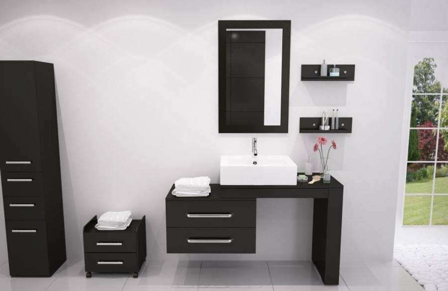 Bathroom Designs In India Commercial Bathroom Design Ideas Designer Bathroom Designs Pakistan Bathroom Vanity Designs In