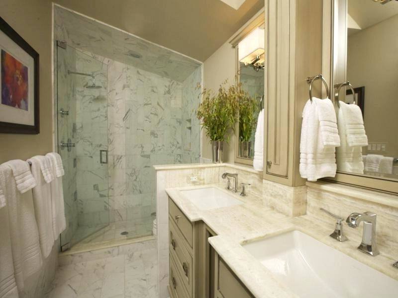 Tags: bathroom ideas for small spaces ireland