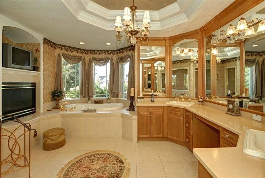 master bathroom ideas large size of bathroom bathroom tiles ideas for small bathrooms bathroom tile design