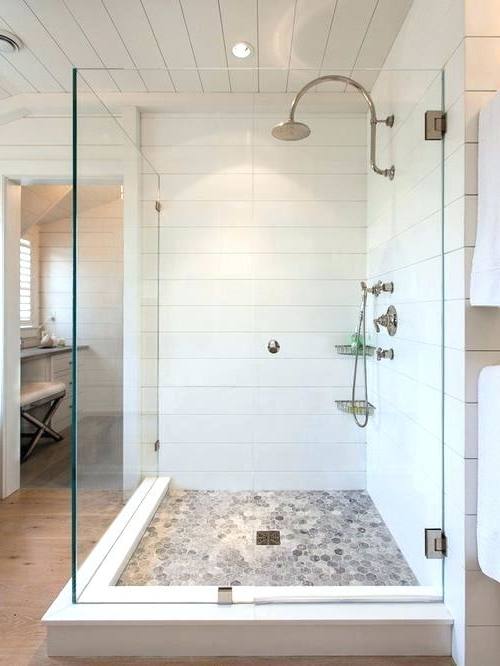 master bathroom mirror ideas