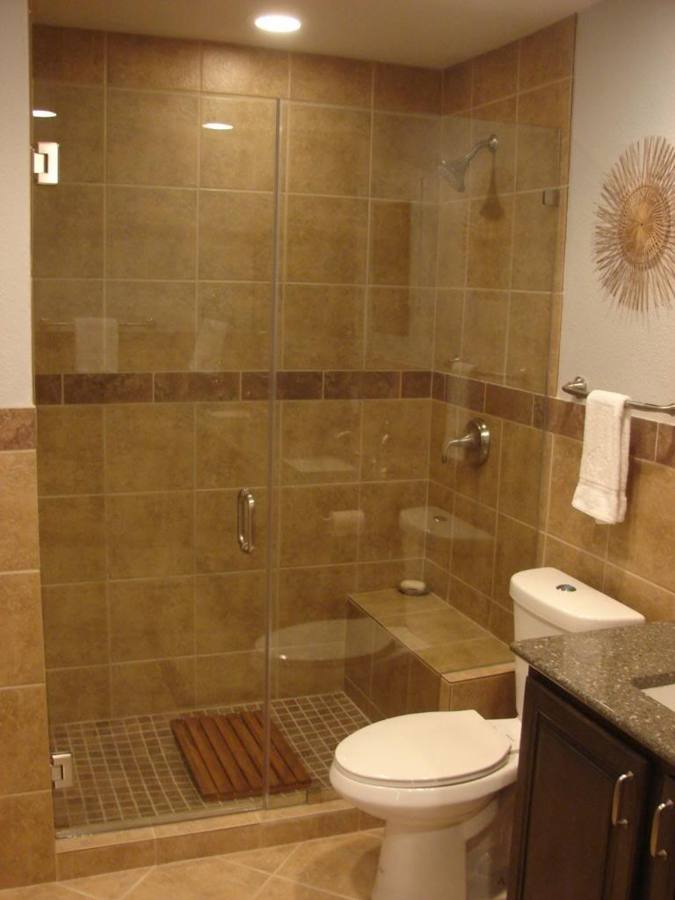 Traditional Bathroom Tiles Ideas