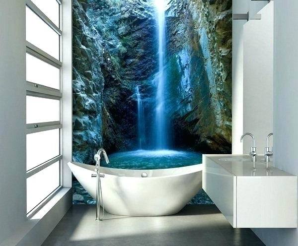 spa style bathroom spa style bathroom ideas bathroom decorating ideas spa style bathroom ideas tiled modern