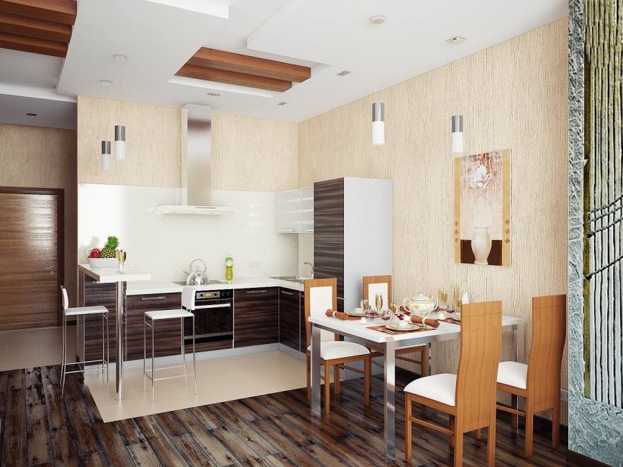 kitchen bar design kitchen awesome kitchen bar ideas kitchen dining table set lighting above kitchen island