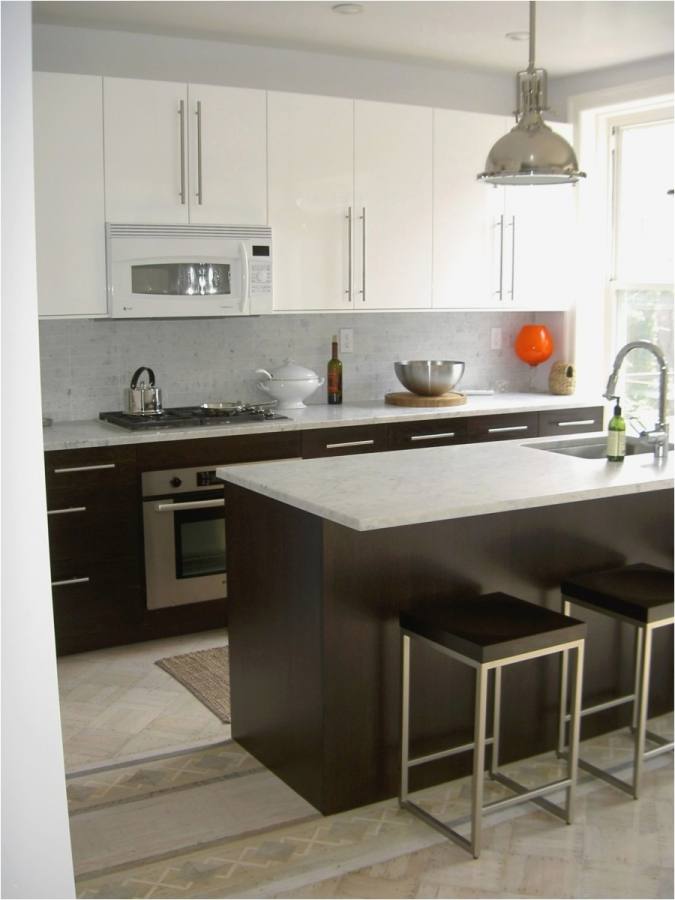 Attractive Ikea Modern Kitchen Cabinets In Appliances Design IKEA
