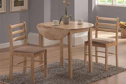 Dining Tables For Small Spaces Kitchen Table For Small Space Small Dining Room Tables For Small Spaces Innovative Round Small Dining Extending Dining Tables