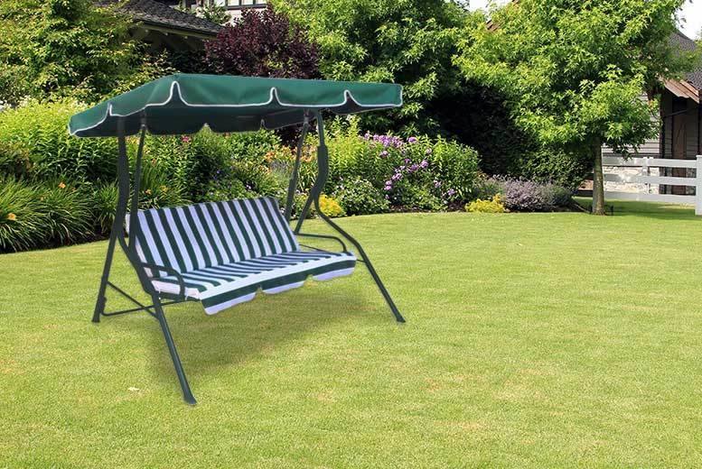 wooden garden swing quality wooden swing seat and pergola yard wood garden plans free wooden garden