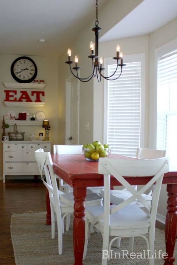 kitchen dining room ideas small kitchen dining room decorating ideas kitchen dining sets ideas