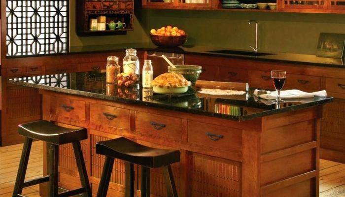 japanese style dining table style dining table large size of style dining table style japanese style