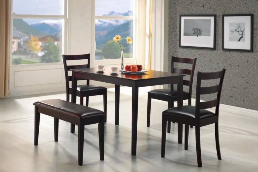 Full Size of Kitchen Small Kitchen Table And 4 Chairs Furniture Table And Chairs Small Table