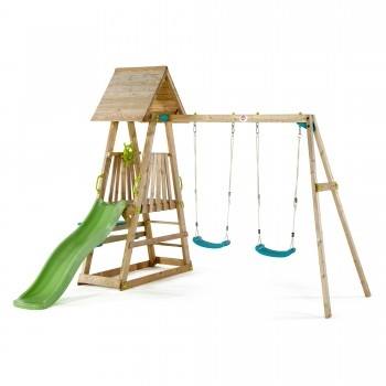 outdoor wooden swing wooden swing excellent outdoor swing sets decor toddler garden swing outdoor outdoor wooden