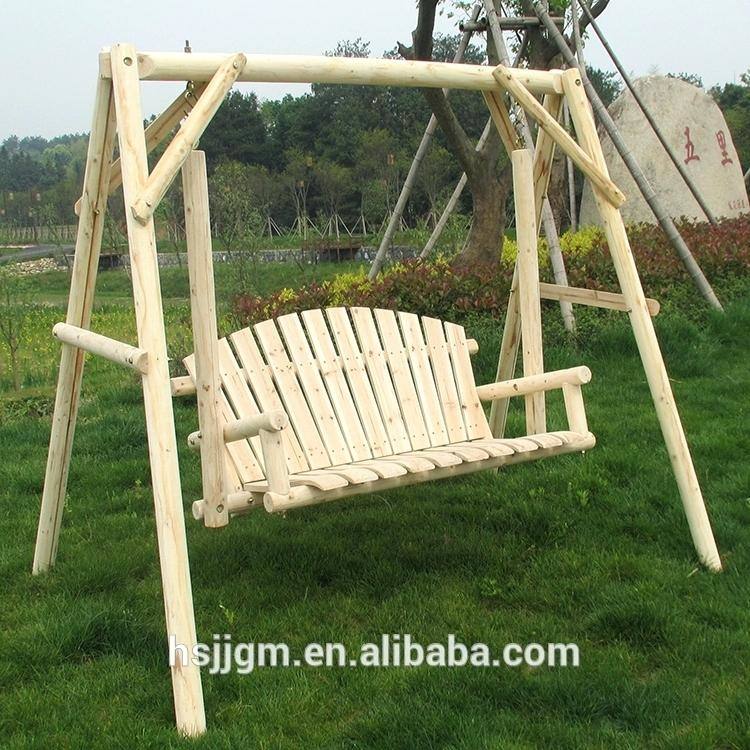 Full Size of Chair:outdoor Swing Chair With Canopy Nz Best Garden Swing Chairs Uk