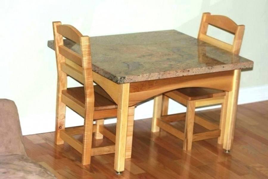 table with fold down sides innovative table with folding sides with