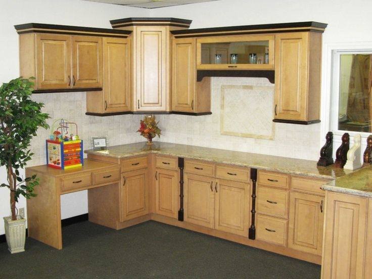 modern kitchen cabinets in kerala simple kitchen design style modern kitchen cabinets in fresh kitchen my