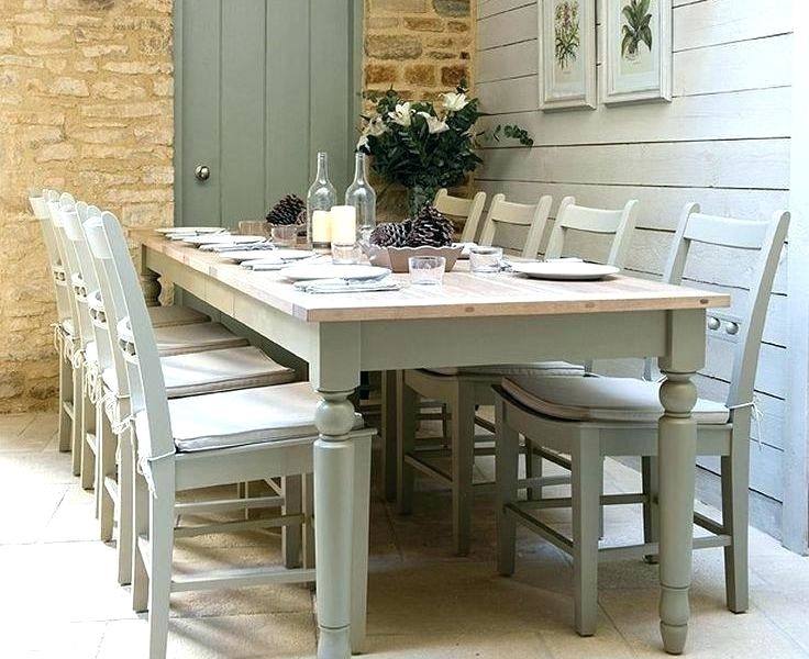 Large Round Dining Table Seats 12 804 x 600 · 125 kB · jpeg